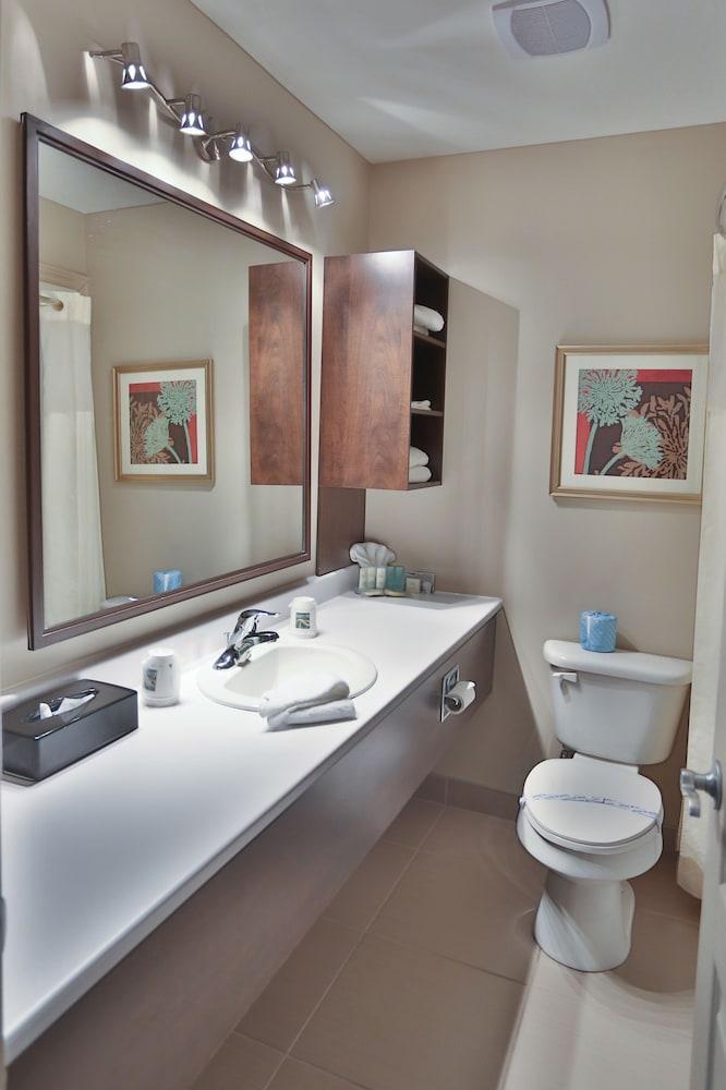 Hotel Le Versailles Saint-Sauveur-des-Monts Habitación foto